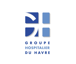 Logo HP Le Havre