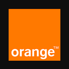 Logo Orange